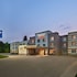 fairfield inn and suites by marriott barrie