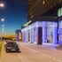moscow