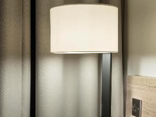 hilton garden inn manchester emirates old trafford