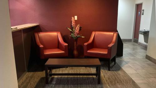 howard johnson inn san antonio near six flags fies