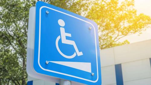 howard johnson inn san antonio near six flags fies