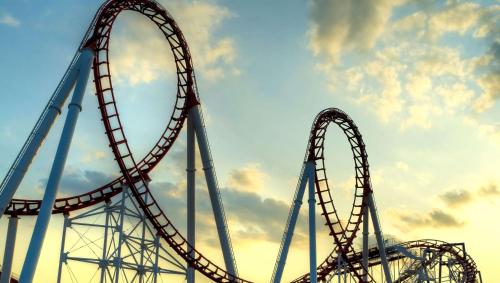 howard johnson inn san antonio near six flags fies