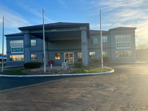 howard johnson inn san antonio near six flags fies