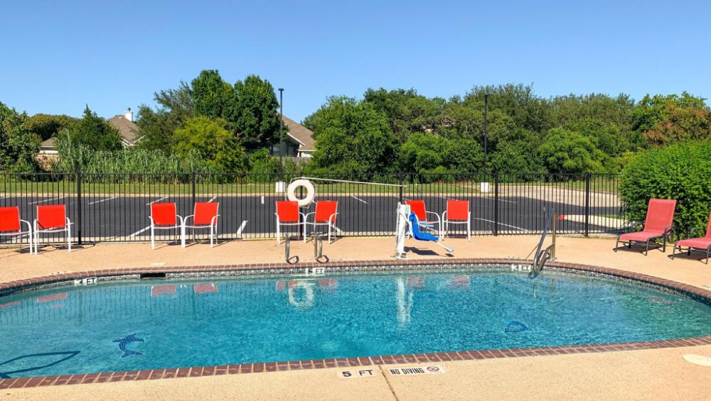 howard johnson inn san antonio near six flags fies