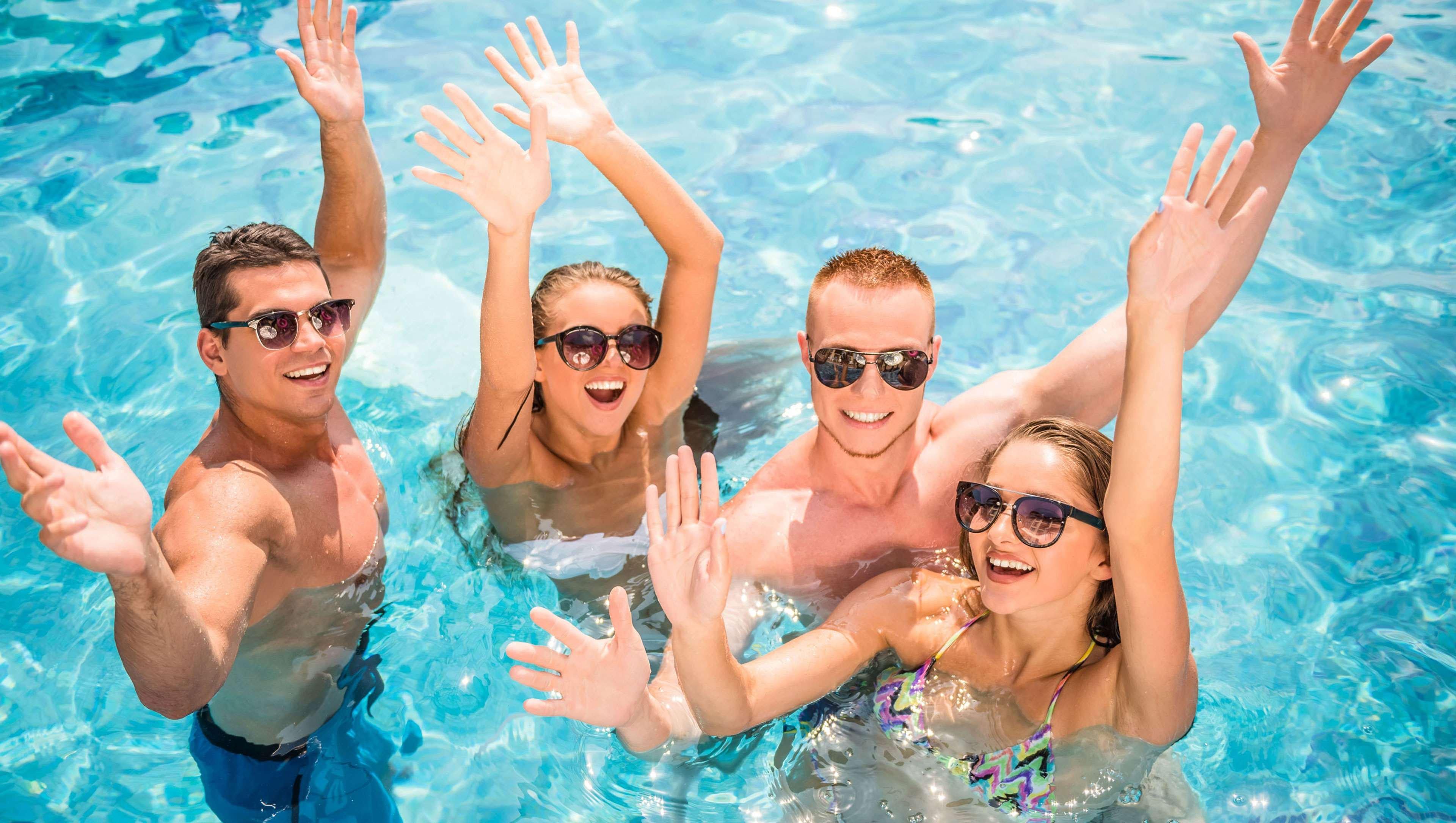 howard johnson inn san antonio near six flags fies