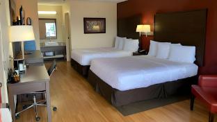 howard johnson inn san antonio near six flags fies