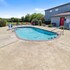 howard johnson inn san antonio near six flags fies