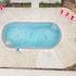howard johnson inn san antonio near six flags fies