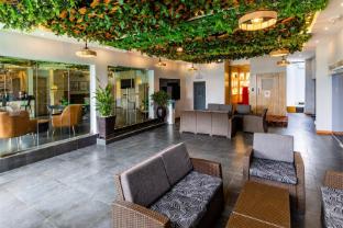 protea hotel delta