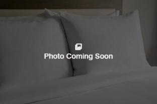 Protea Hotel Delta,,3 star
