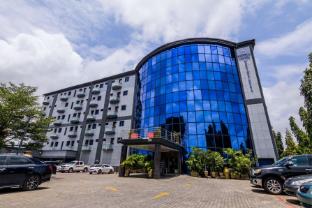 protea hotel delta