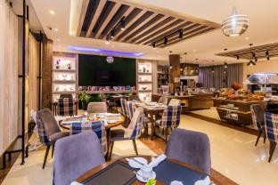 protea hotel delta