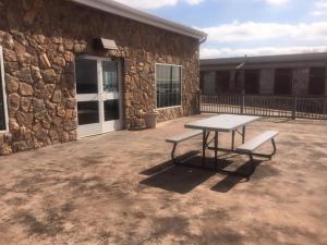 microtel inn and suites by wyndham quincy downtown river area