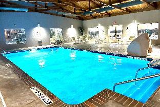 microtel inn and suites by wyndham quincy downtown river area