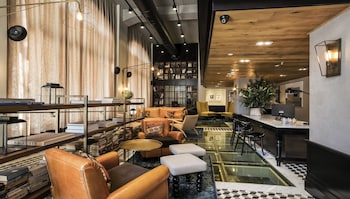 Market House - An Atlas Boutique Hotel,Near Jaffa Port,4 star
