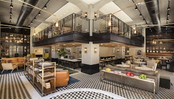 Market House - An Atlas Boutique Hotel,Near Jaffa Port,4 star