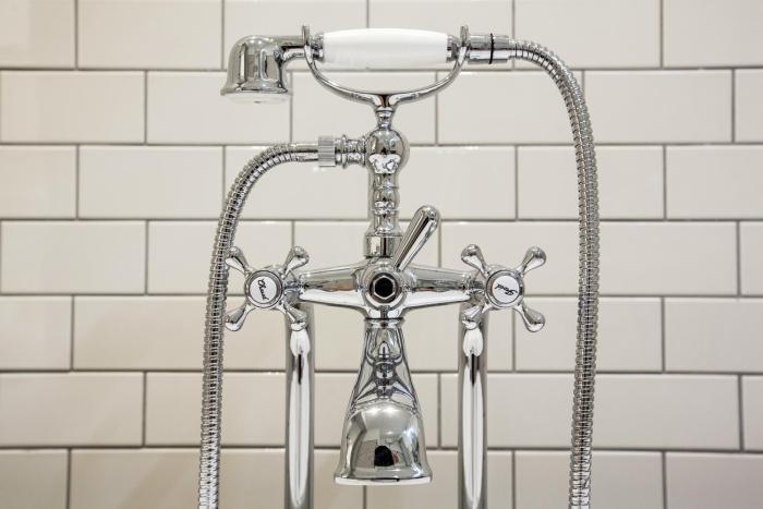 market house an atlas boutique hotel