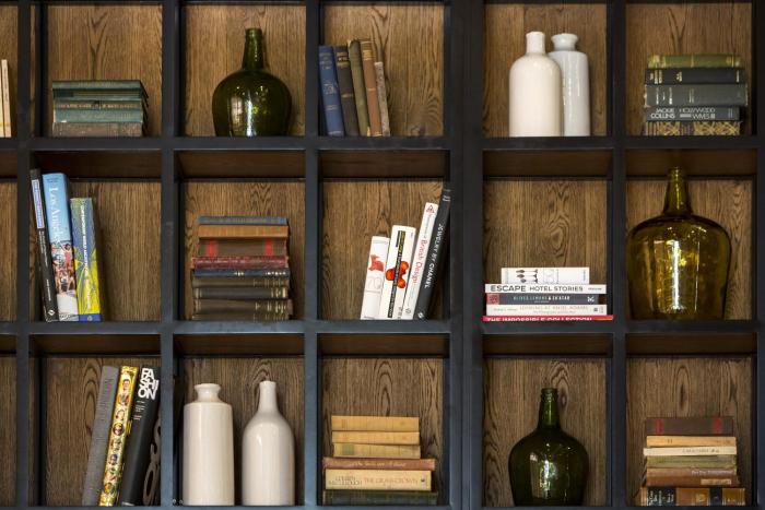 market house an atlas boutique hotel