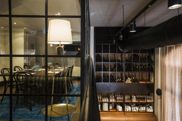 market house an atlas boutique hotel