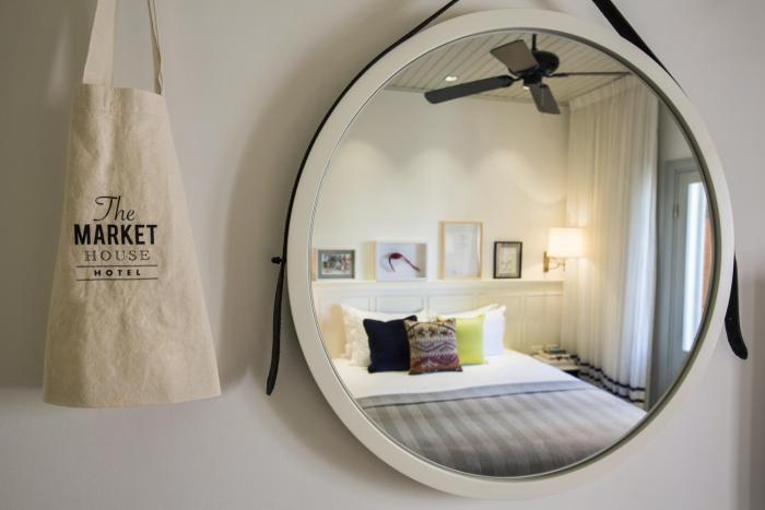 market house an atlas boutique hotel