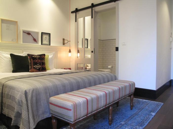 market house an atlas boutique hotel