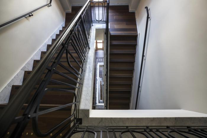 market house an atlas boutique hotel