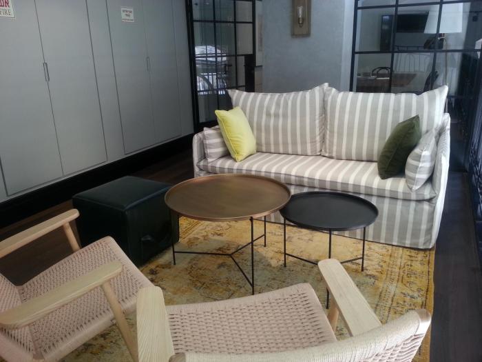 market house an atlas boutique hotel