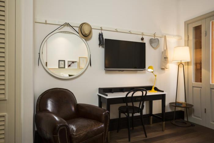 market house an atlas boutique hotel