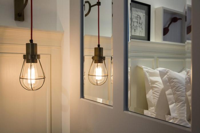 market house an atlas boutique hotel