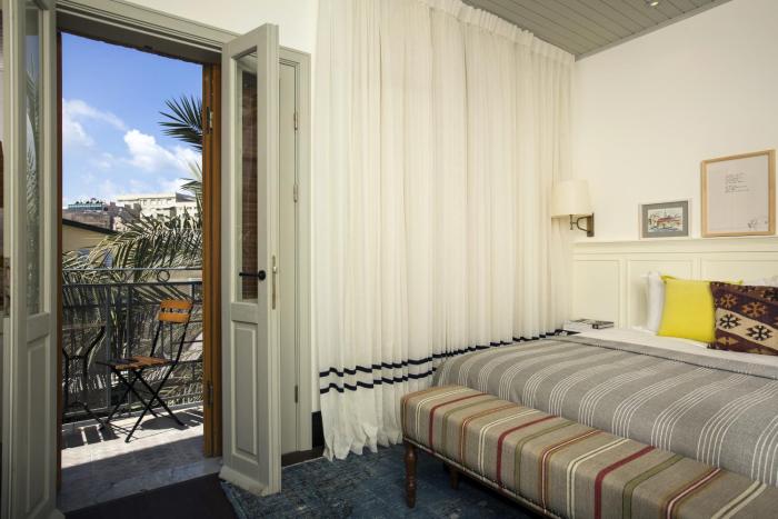 market house an atlas boutique hotel