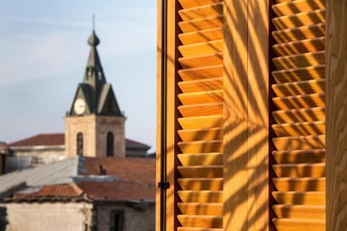 market house an atlas boutique hotel