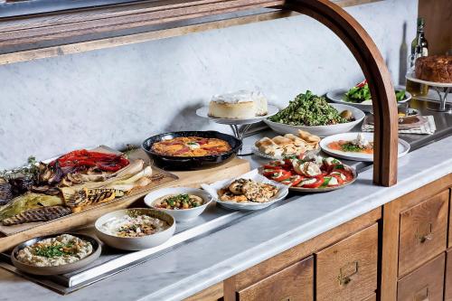 market house an atlas boutique hotel