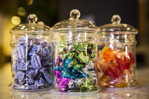 market house an atlas boutique hotel