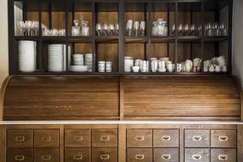 market house an atlas boutique hotel