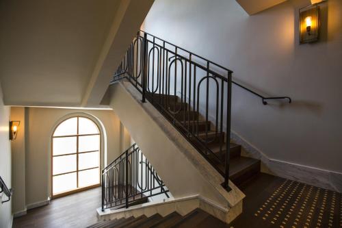 market house an atlas boutique hotel