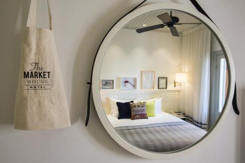 market house an atlas boutique hotel