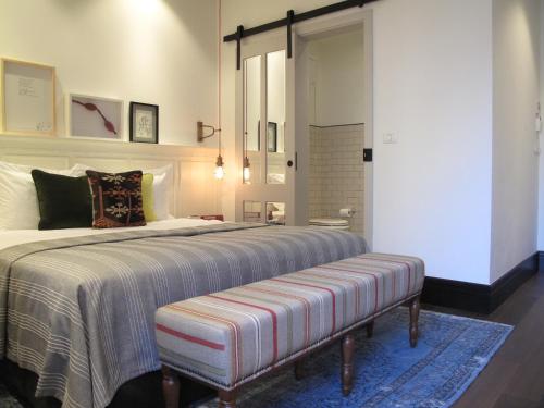 market house an atlas boutique hotel