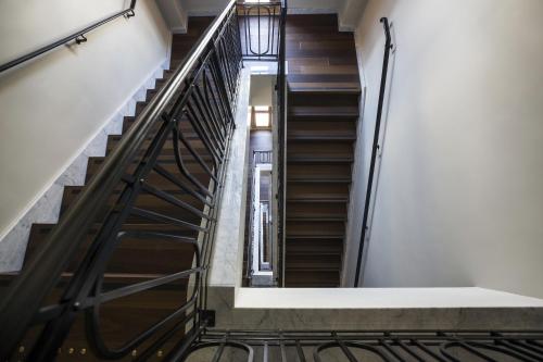 market house an atlas boutique hotel