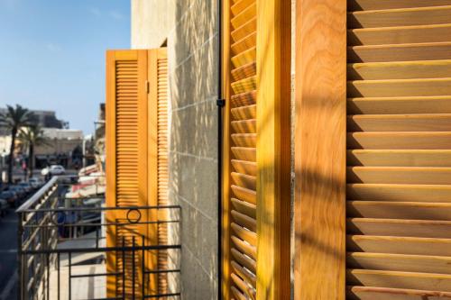 market house an atlas boutique hotel