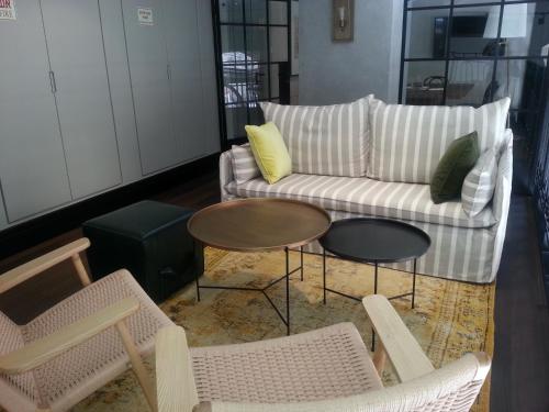 market house an atlas boutique hotel