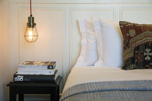 market house an atlas boutique hotel