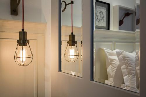 market house an atlas boutique hotel