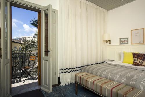 market house an atlas boutique hotel