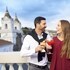 quito