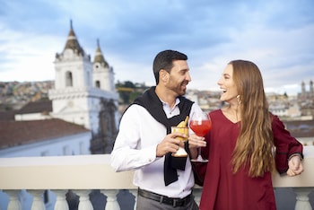 quito