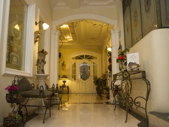 quito
