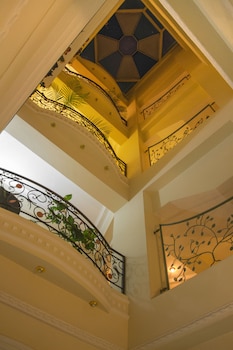 quito