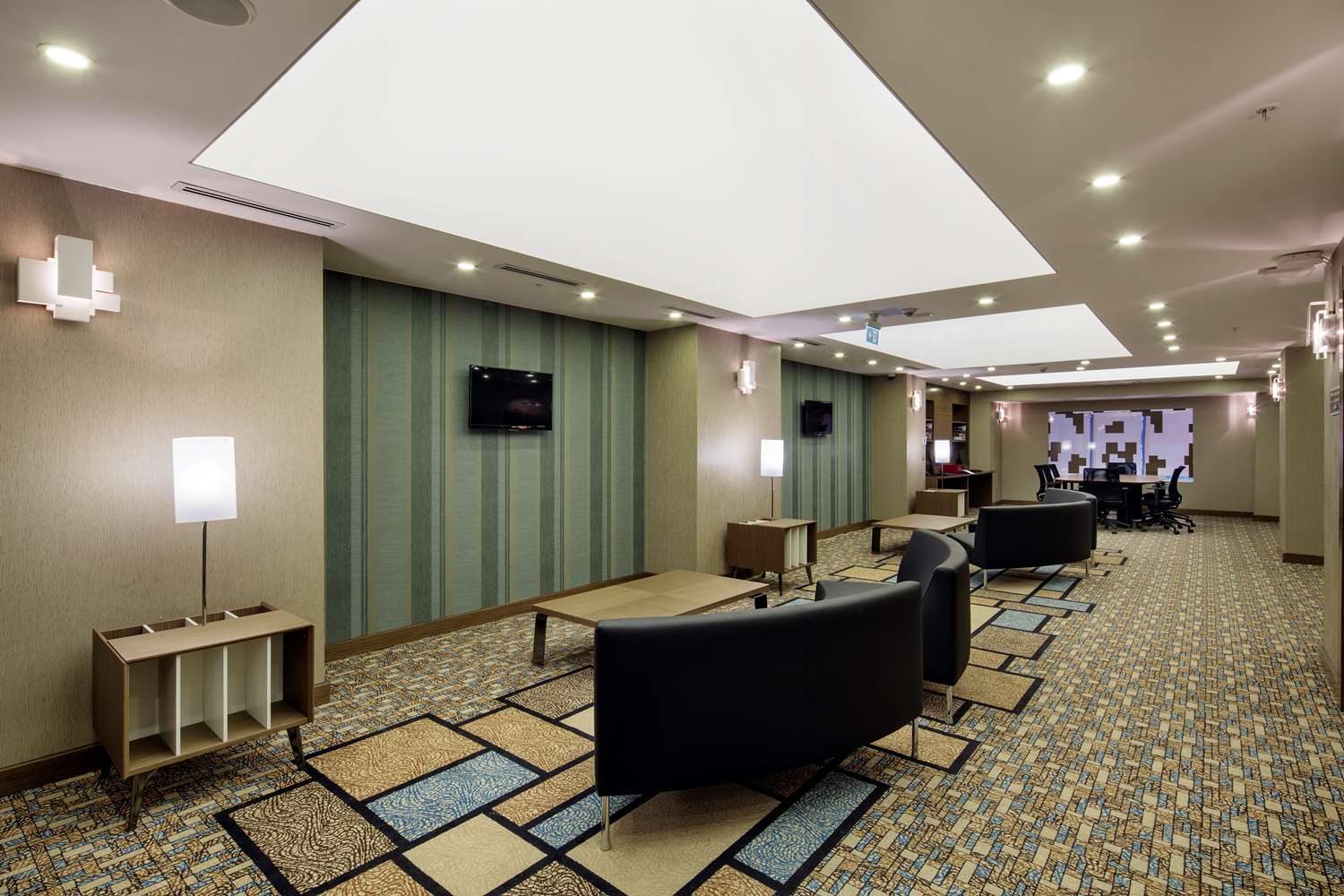 hampton by hilton gaziantep
