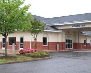 Sleep Inn & Suites,,3 star
