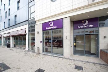 premier inn bristol cc lewins mead